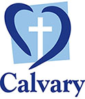 calvary-care