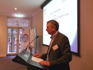 Joint Formation Session - 11 & 12 July 2014 002