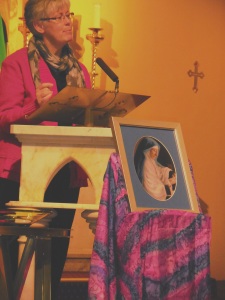 Joint Formation Session - 11 & 12 July 2014 013-1